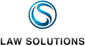 law solutions logo 300px